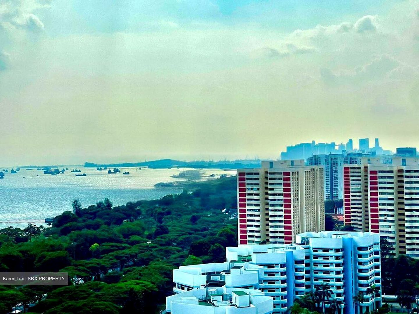 Seaside Residences (D15), Apartment #447248471